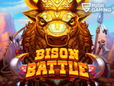 Betjungle casino. 0.2 beta hcg ne demek.27